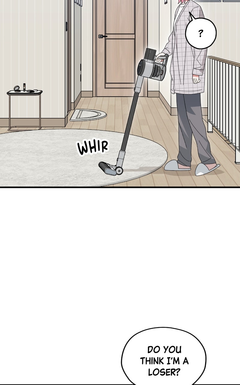 Read SUMMER MOON: THE QUPRIDS chapter 9 image 6 on Lezhin