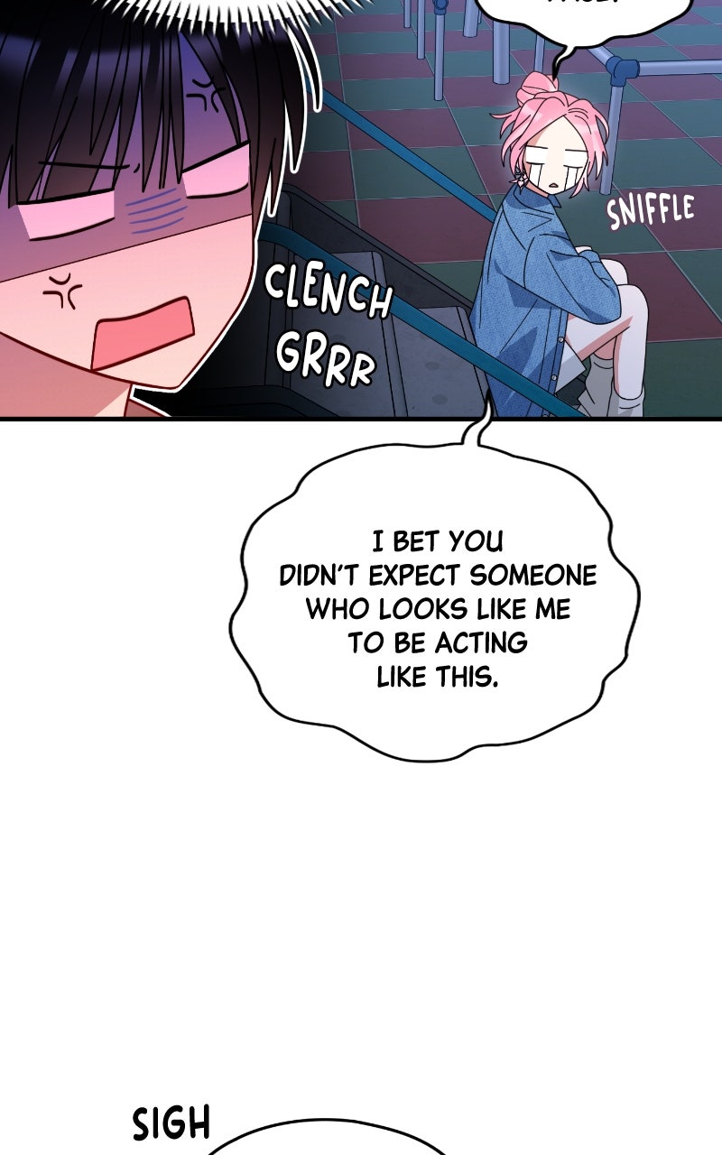 Read SUMMER MOON: THE QUPRIDS chapter 9 image 62 on Lezhin