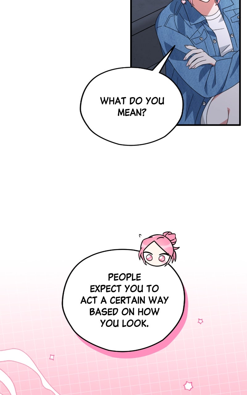 Read SUMMER MOON: THE QUPRIDS chapter 9 image 64 on Lezhin