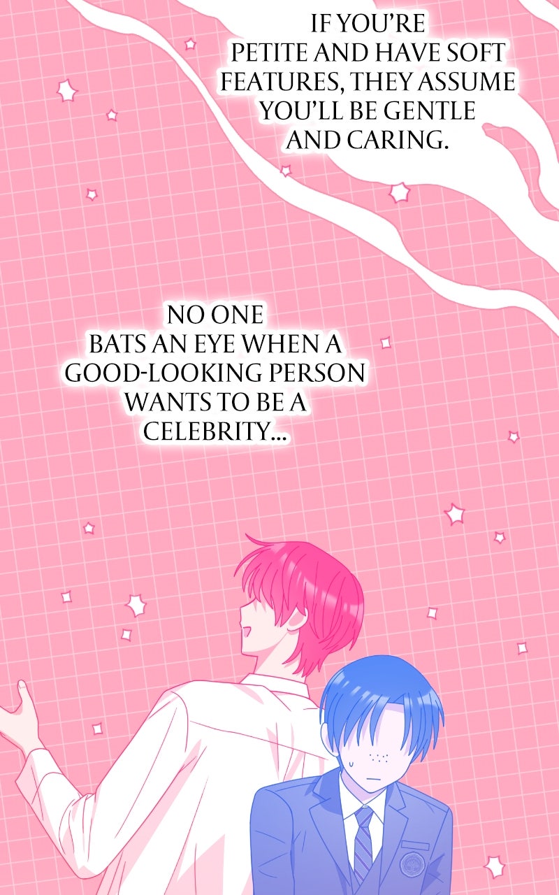 Read SUMMER MOON: THE QUPRIDS chapter 9 image 66 on Lezhin