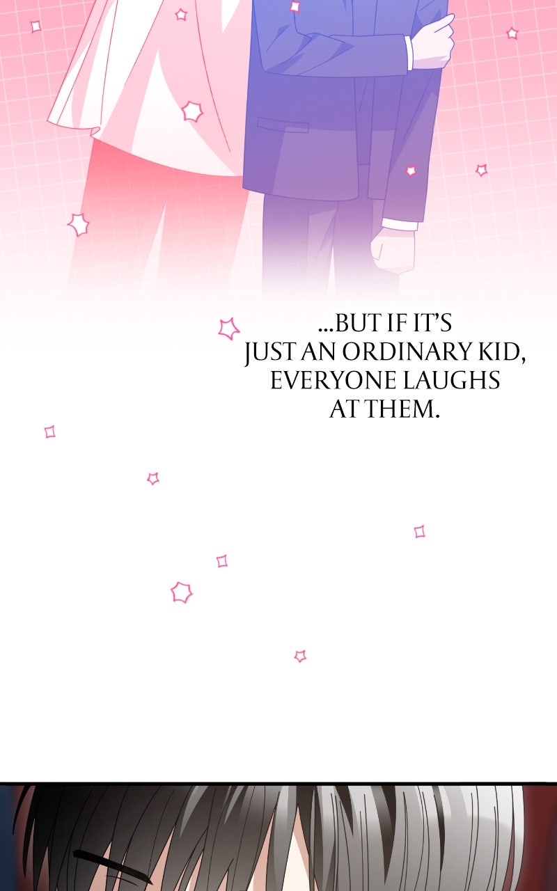 Read SUMMER MOON: THE QUPRIDS chapter 9 image 67 on Lezhin