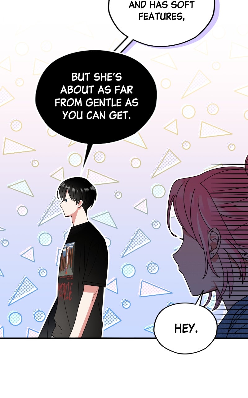 Read SUMMER MOON: THE QUPRIDS chapter 9 image 69 on Lezhin
