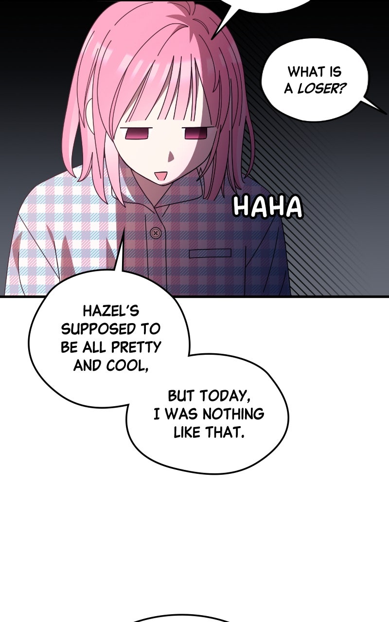 Read SUMMER MOON: THE QUPRIDS chapter 9 image 7 on Lezhin