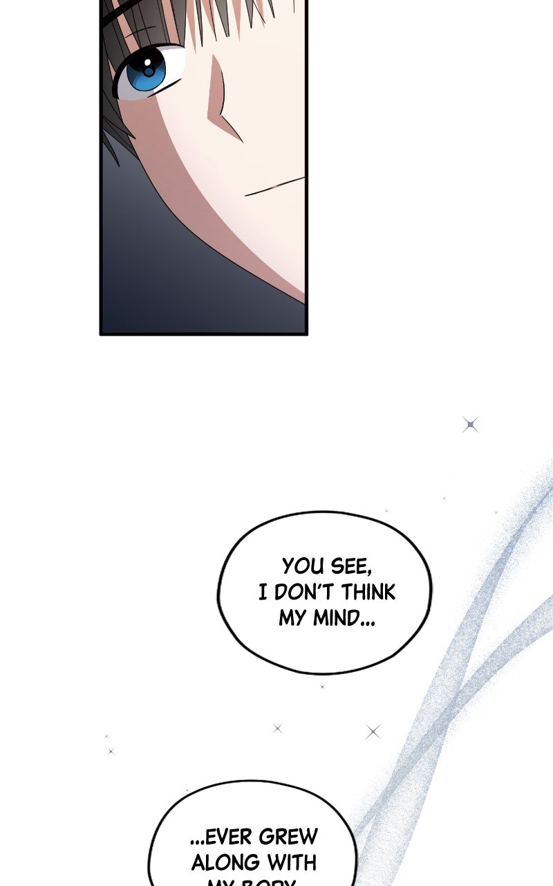 Read SUMMER MOON: THE QUPRIDS chapter 9 image 73 on Lezhin