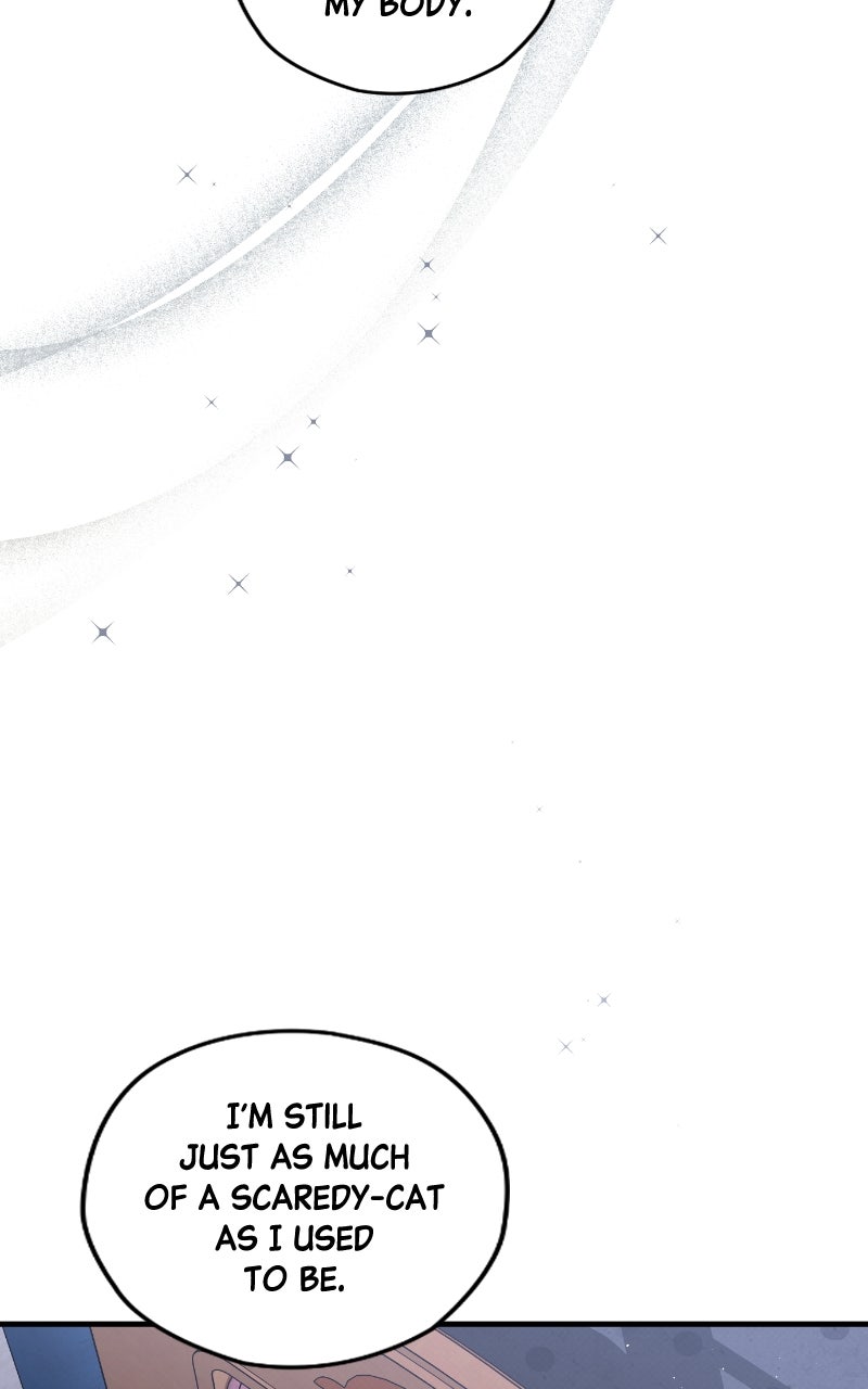 Read SUMMER MOON: THE QUPRIDS chapter 9 image 74 on Lezhin