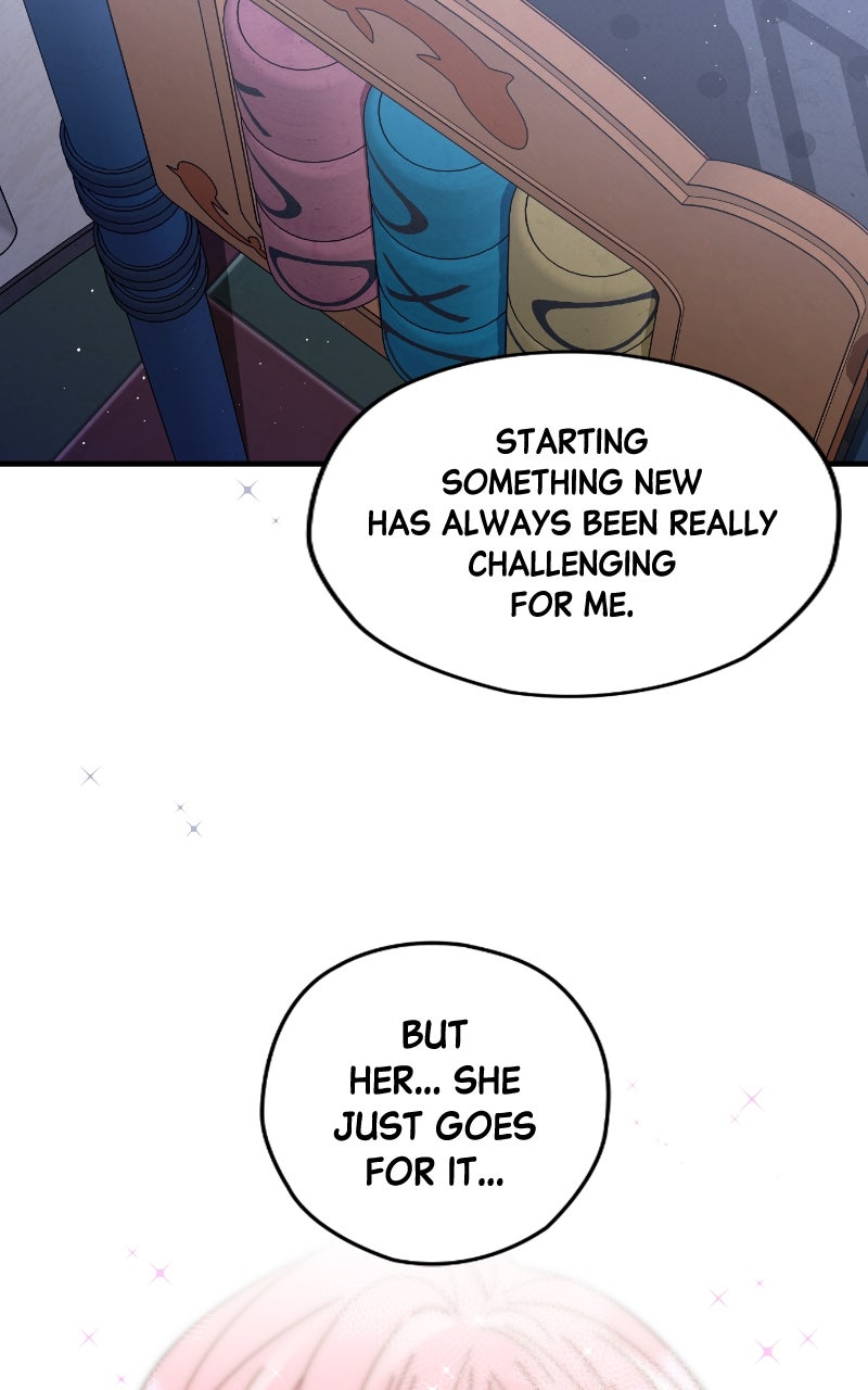 Read SUMMER MOON: THE QUPRIDS chapter 9 image 75 on Lezhin