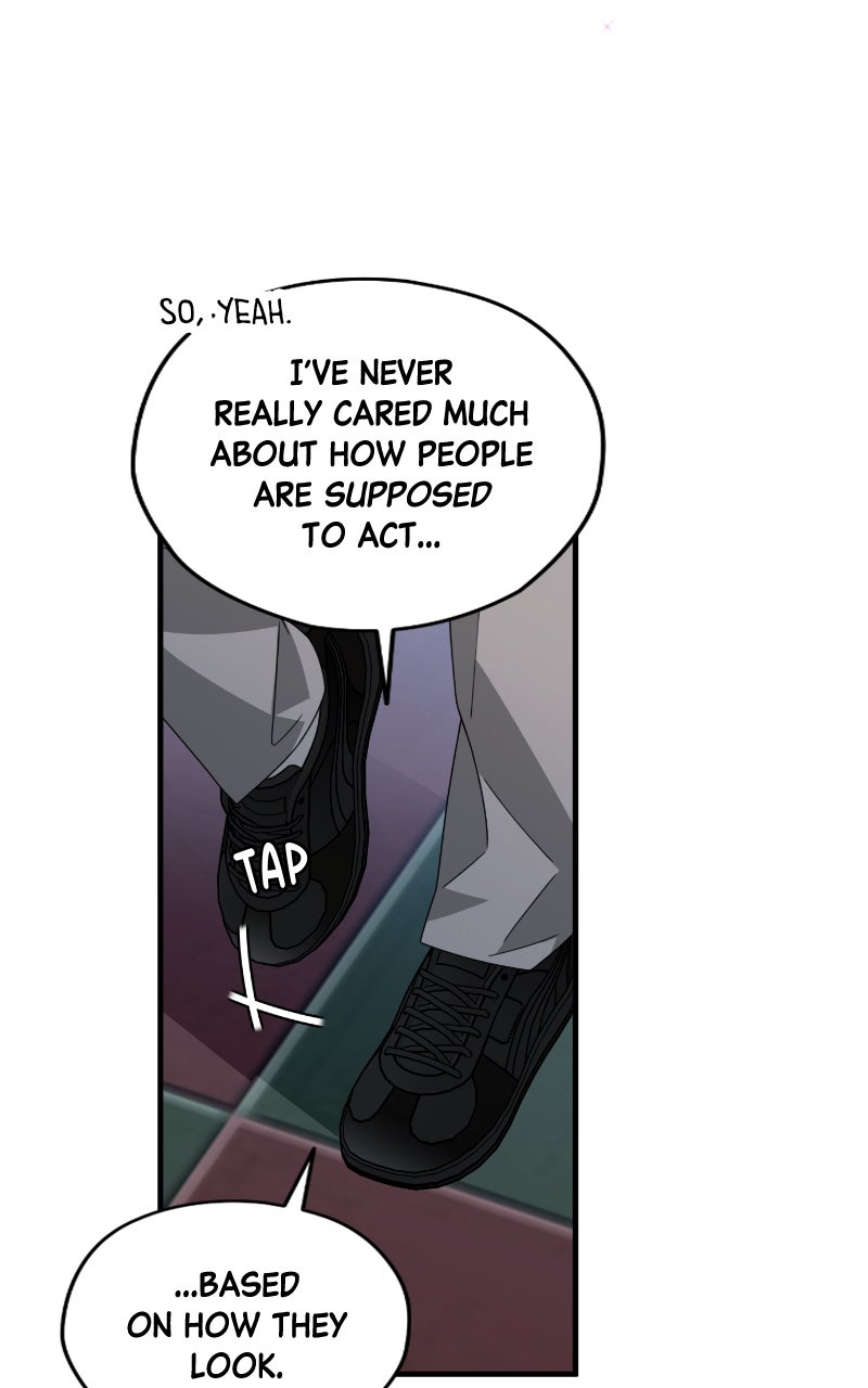 Read SUMMER MOON: THE QUPRIDS chapter 9 image 77 on Lezhin