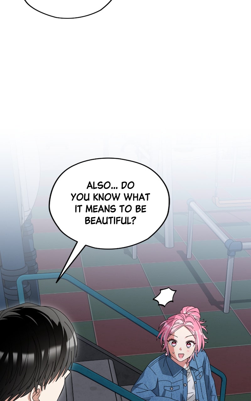 Read SUMMER MOON: THE QUPRIDS chapter 9 image 78 on Lezhin
