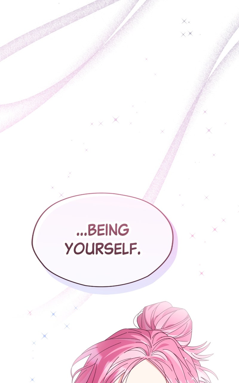 Read SUMMER MOON: THE QUPRIDS chapter 9 image 81 on Lezhin