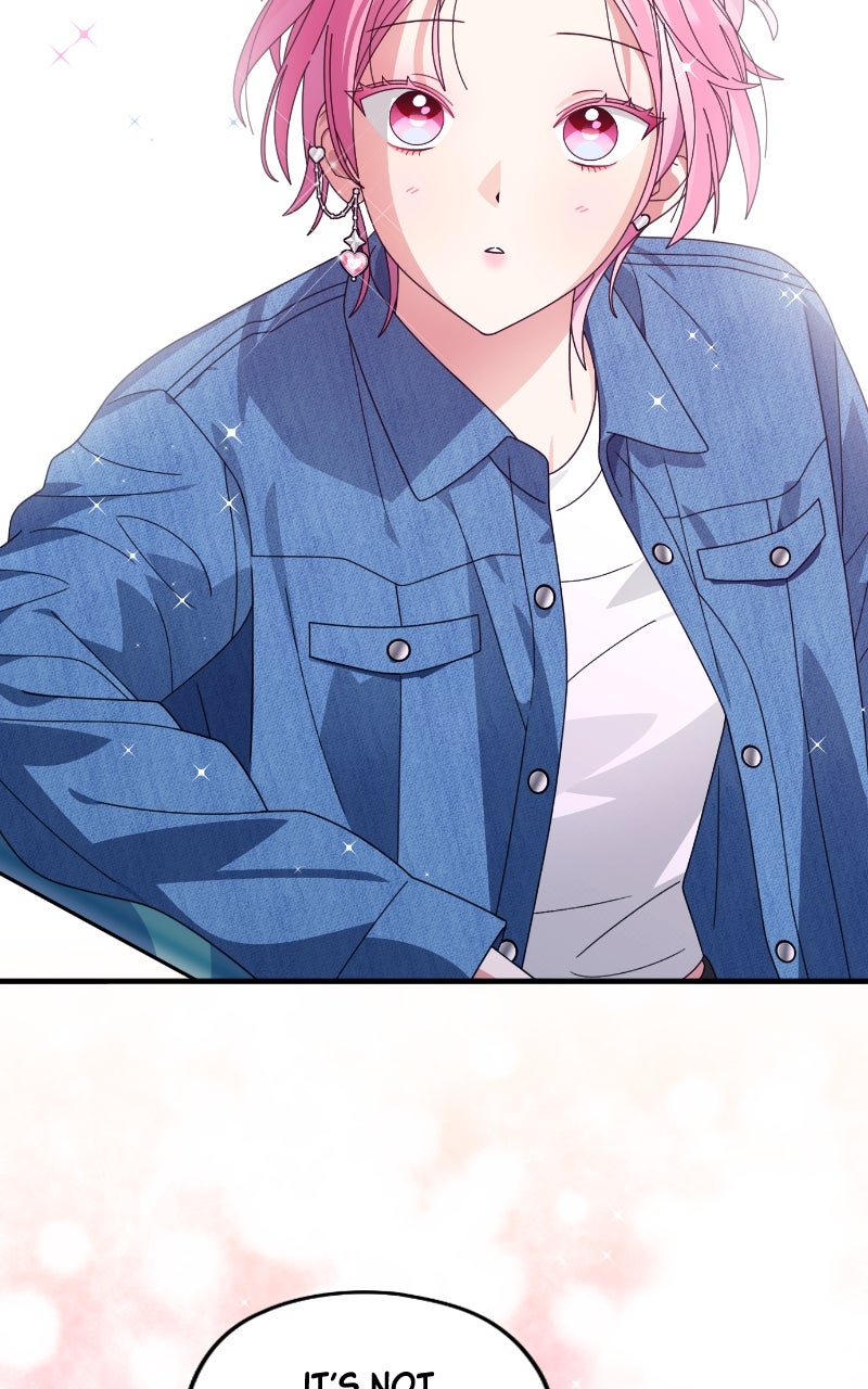 Read SUMMER MOON: THE QUPRIDS chapter 9 image 82 on Lezhin