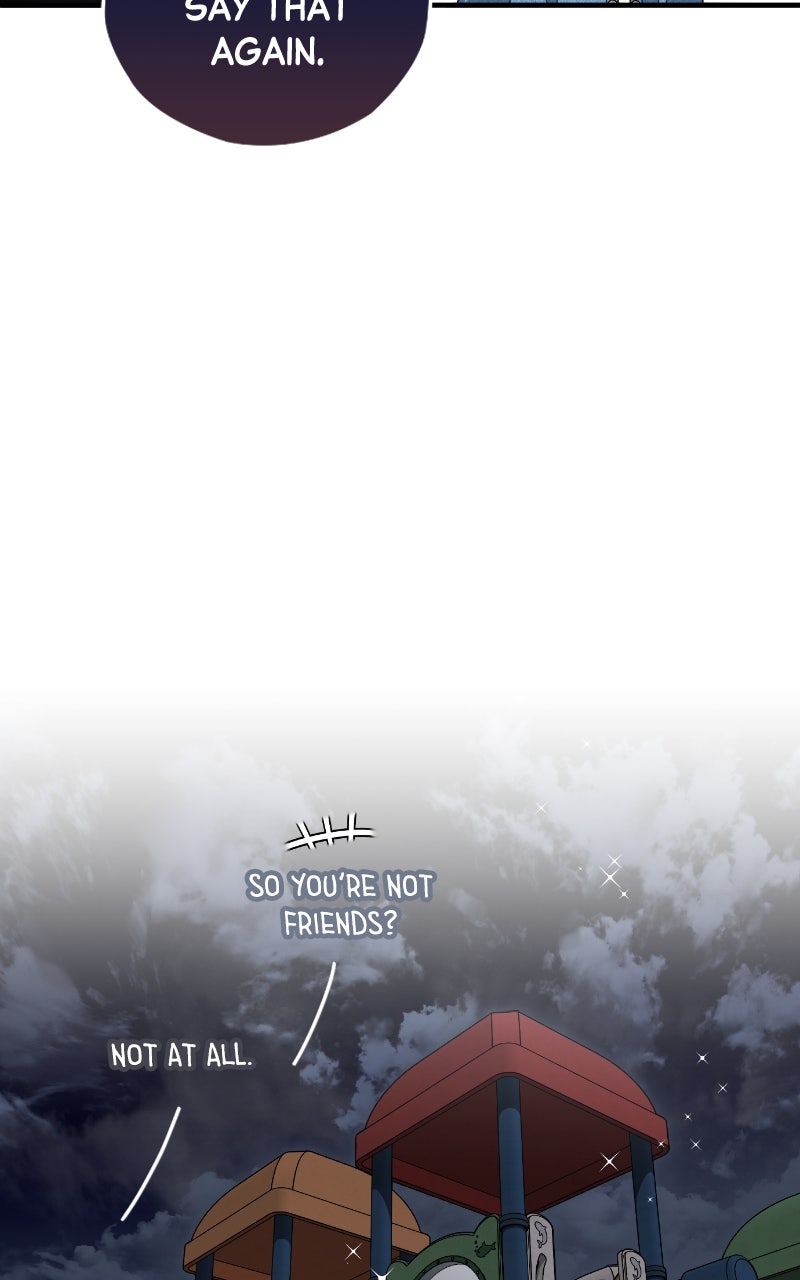 Read SUMMER MOON: THE QUPRIDS chapter 9 image 88 on Lezhin