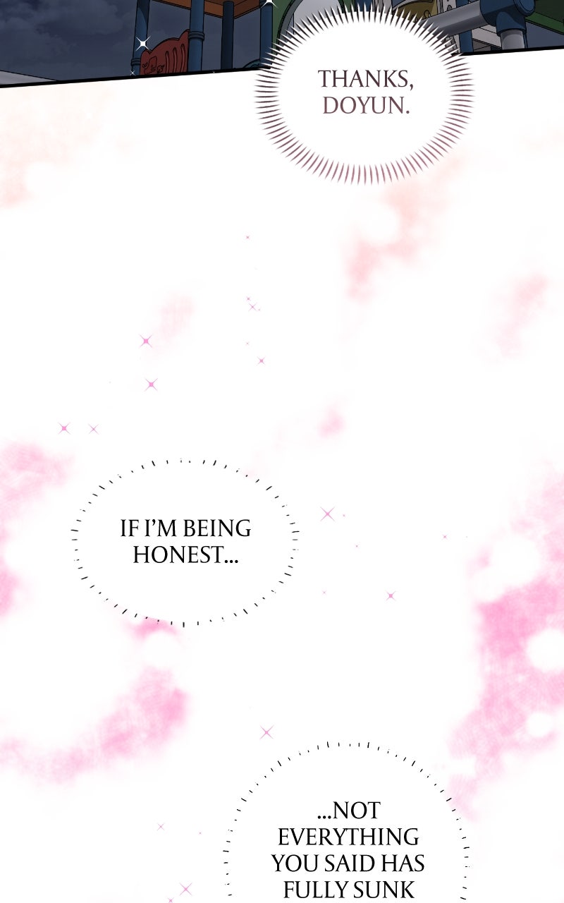 Read SUMMER MOON: THE QUPRIDS chapter 9 image 89 on Lezhin