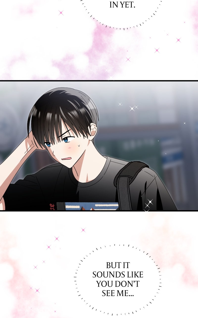 Read SUMMER MOON: THE QUPRIDS chapter 9 image 90 on Lezhin