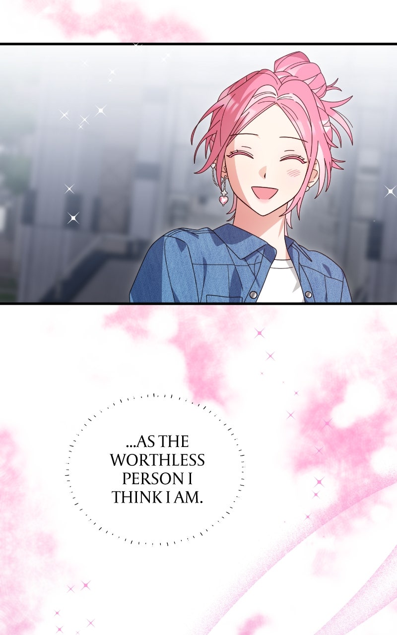 Read SUMMER MOON: THE QUPRIDS chapter 9 image 91 on Lezhin