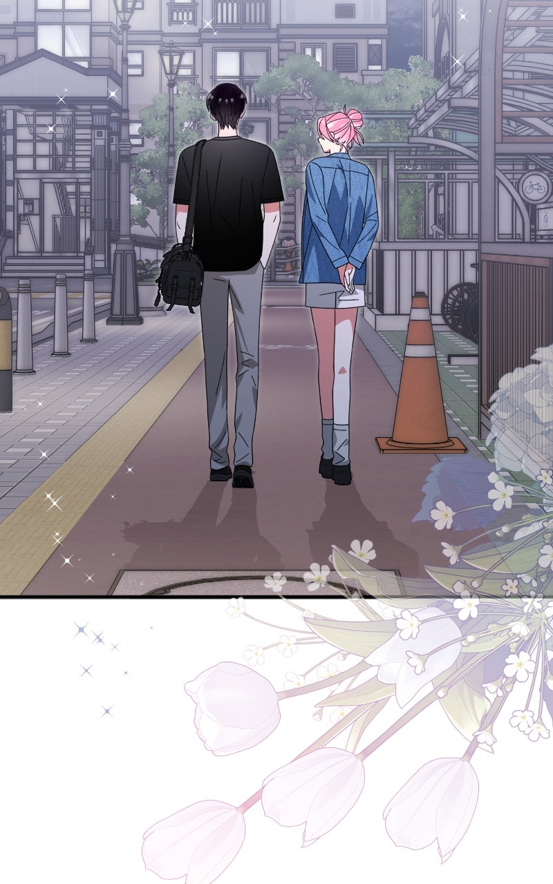 Read SUMMER MOON: THE QUPRIDS chapter 9 image 93 on Lezhin
