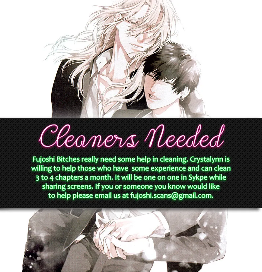 Read Summer Night Boys chapter 0 image 1 on Lezhin