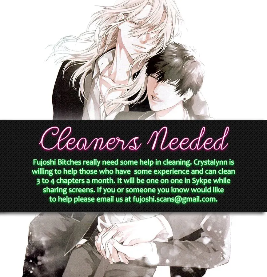 Read Summer Night Boys chapter 1 image 1 on Lezhin