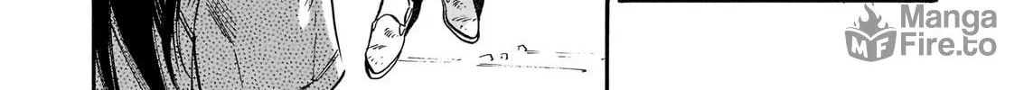 Read Summer Night chapter 0 image 11 on Lezhin