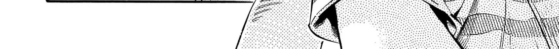 Read Summer Night chapter 0 image 13 on Lezhin