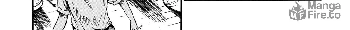 Read Summer Night chapter 0 image 19 on Lezhin