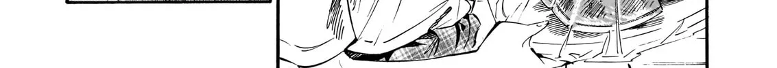 Read Summer Night chapter 0 image 21 on Lezhin