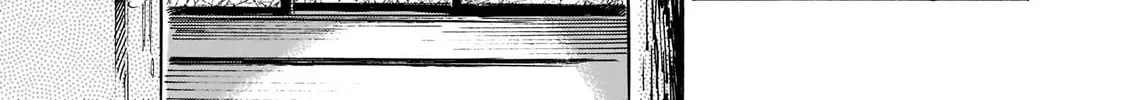 Read Summer Night chapter 0 image 25 on Lezhin