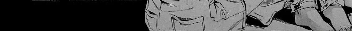 Read Summer Night chapter 0 image 27 on Lezhin