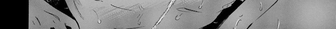 Read Summer Night chapter 0 image 31 on Lezhin