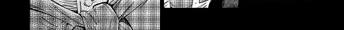 Read Summer Night chapter 0 image 33 on Lezhin