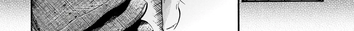 Read Summer Night chapter 0 image 37 on Lezhin