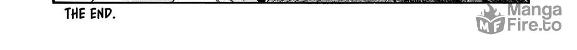 Read Summer Night chapter 0 image 39 on Lezhin