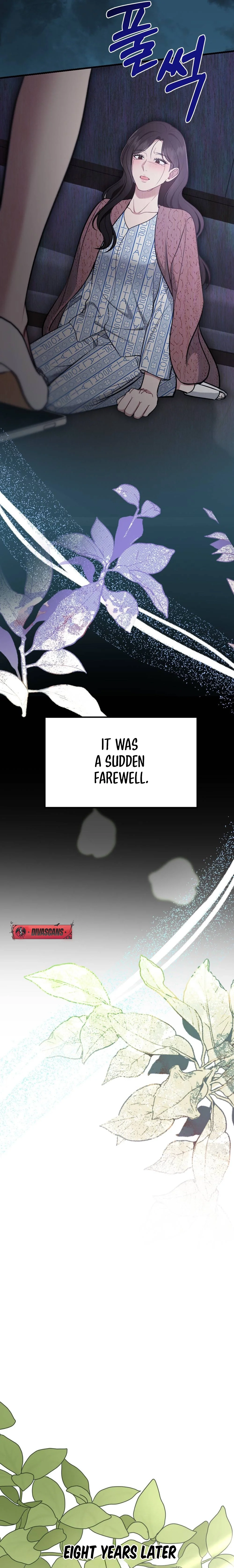 Read Summer Night chapter 1 image 20 on Lezhin