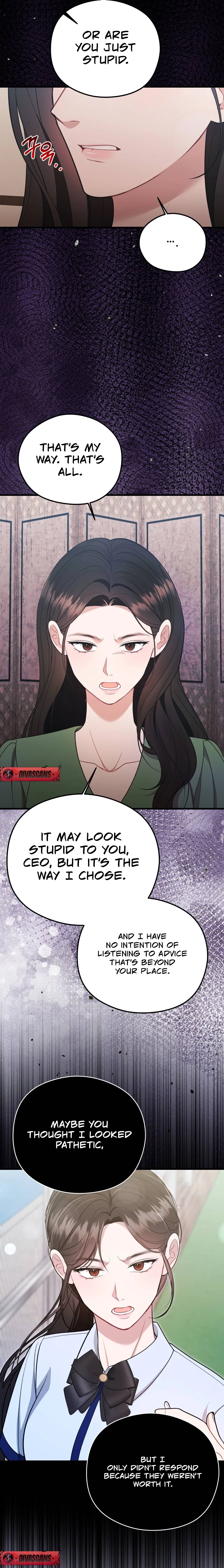 Read Summer Night chapter 10 image 12 on Lezhin