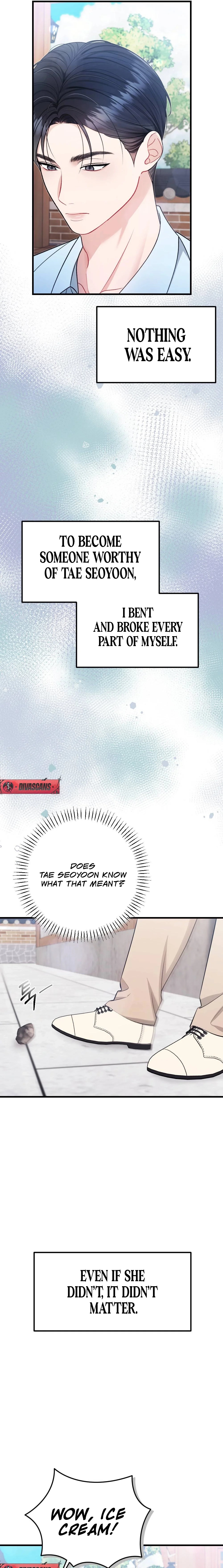 Read Summer Night chapter 10 image 24 on Lezhin