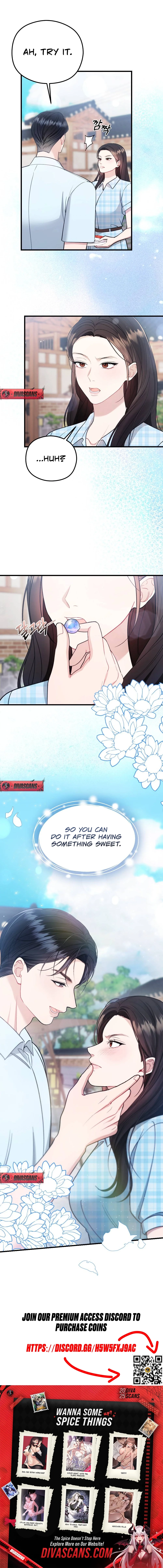 Read Summer Night chapter 10 image 26 on Lezhin