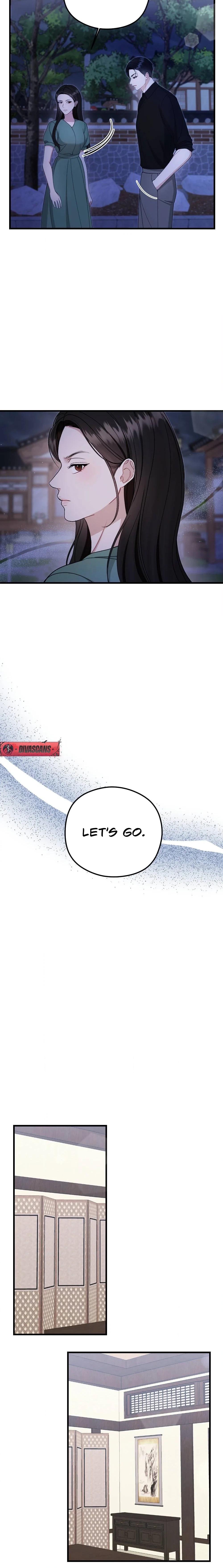 Read Summer Night chapter 10 image 3 on Lezhin
