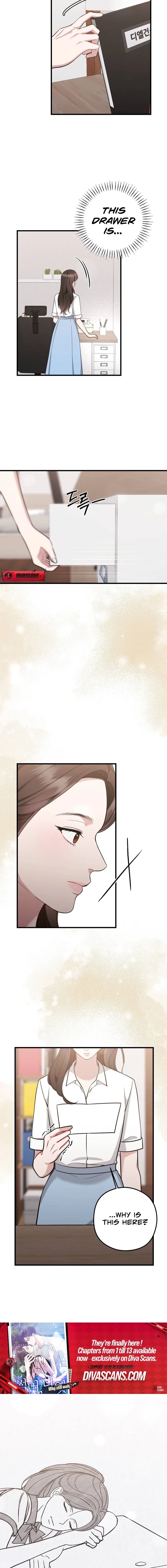 Read Summer Night chapter 13 image 10 on Lezhin