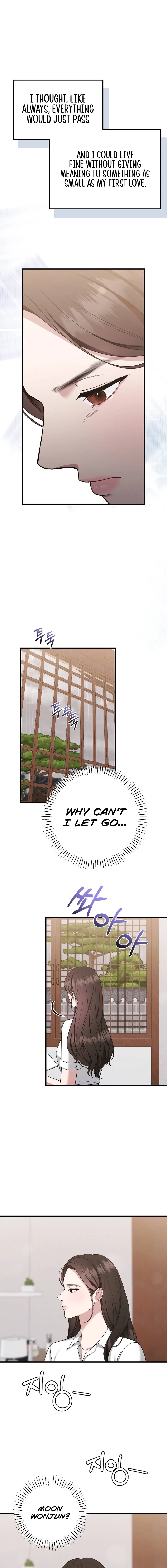 Read Summer Night chapter 13 image 15 on Lezhin