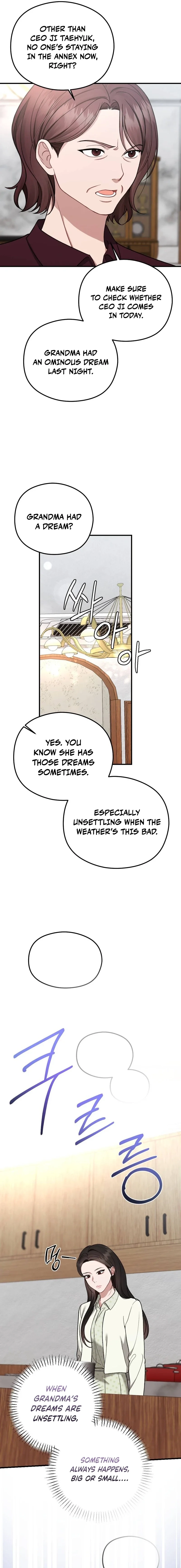 Read Summer Night chapter 15 image 10 on Lezhin