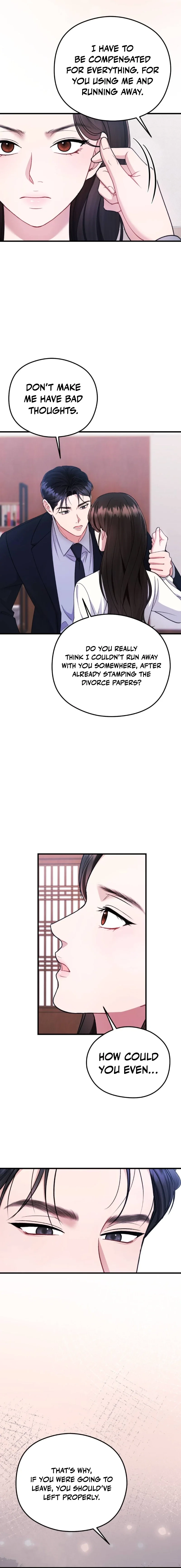 Read Summer Night chapter 16 image 11 on Lezhin