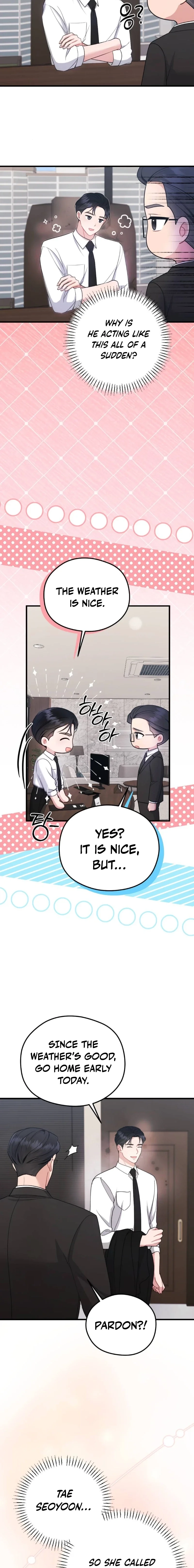 Read Summer Night chapter 16 image 21 on Lezhin