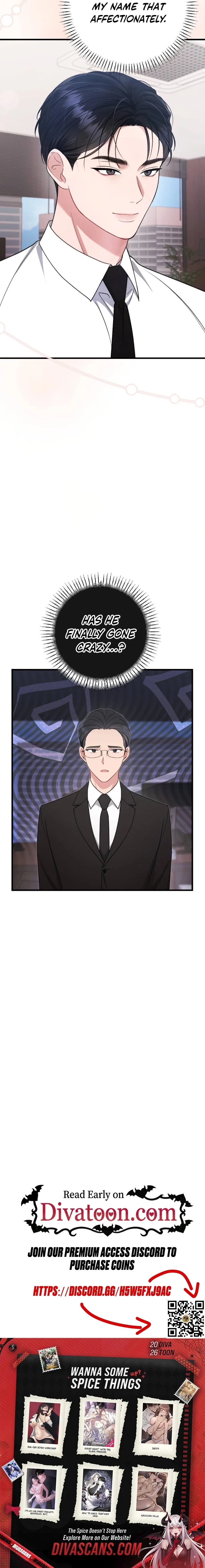 Read Summer Night chapter 16 image 22 on Lezhin