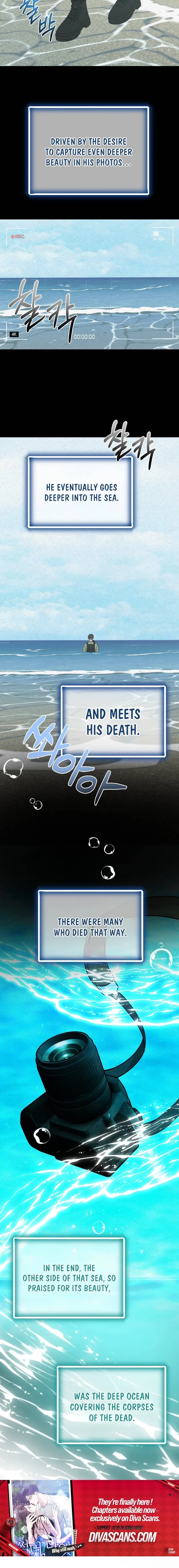 Read Summer Night chapter 18 image 11 on Lezhin
