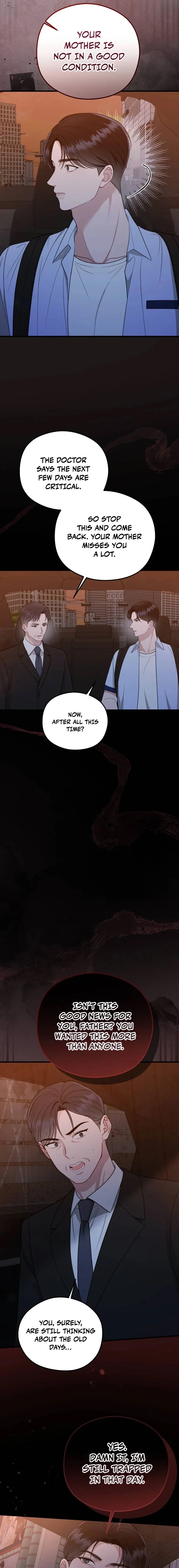 Read Summer Night chapter 19 image 10 on Lezhin