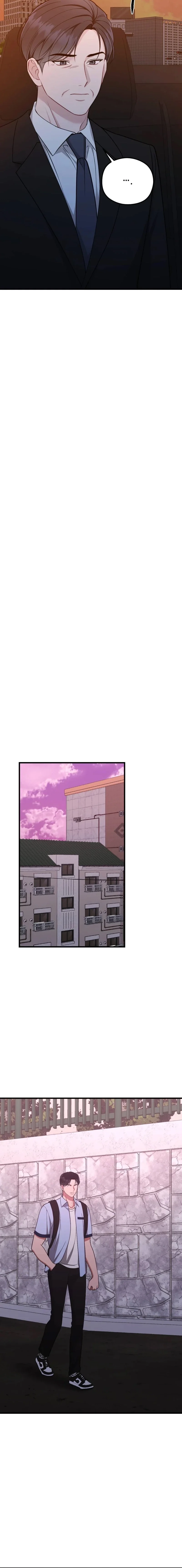 Read Summer Night chapter 19 image 19 on Lezhin