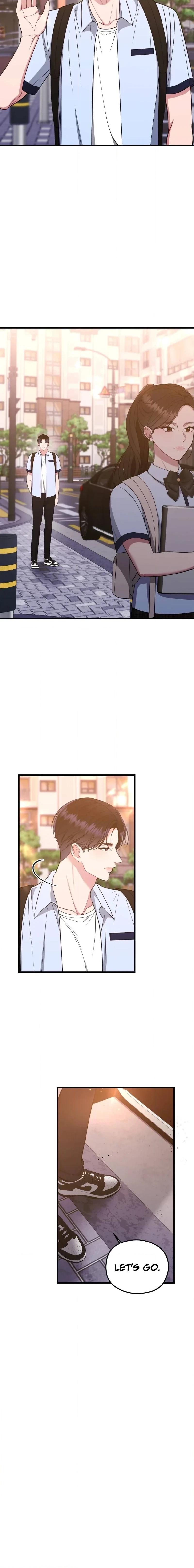 Read Summer Night chapter 19 image 7 on Lezhin