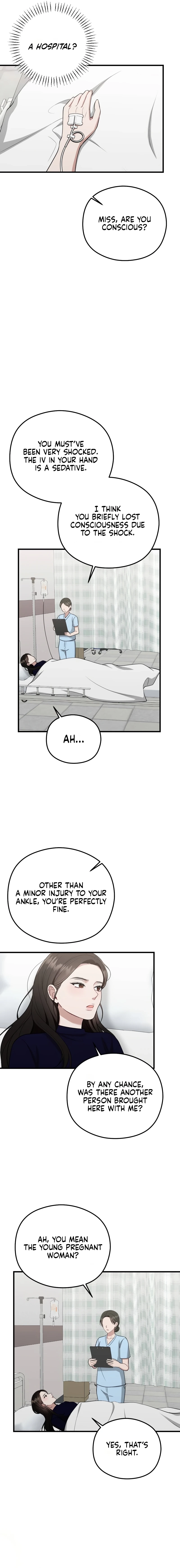 Read Summer Night chapter 20 image 20 on Lezhin