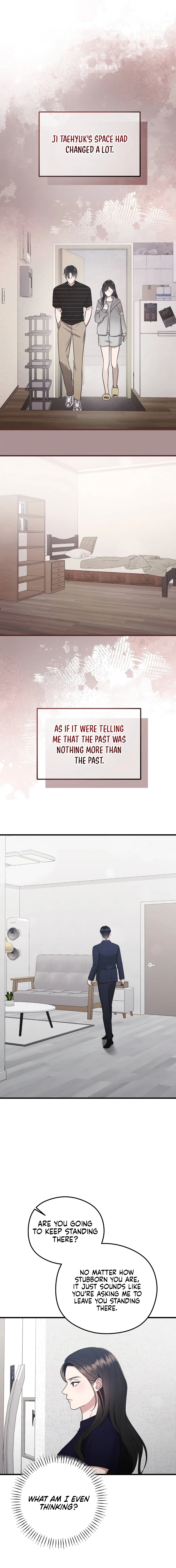 Read Summer Night chapter 21 image 13 on Lezhin