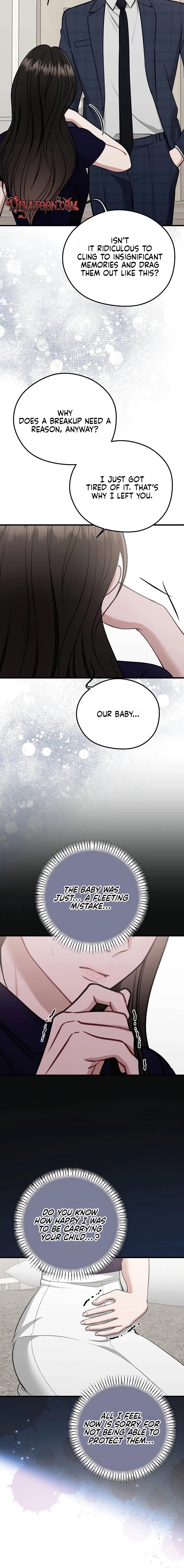 Read Summer Night chapter 21 image 7 on Lezhin