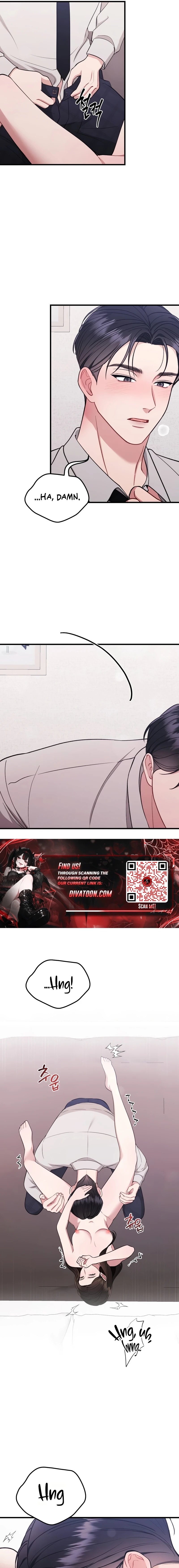 Read Summer Night chapter 22 image 10 on Lezhin